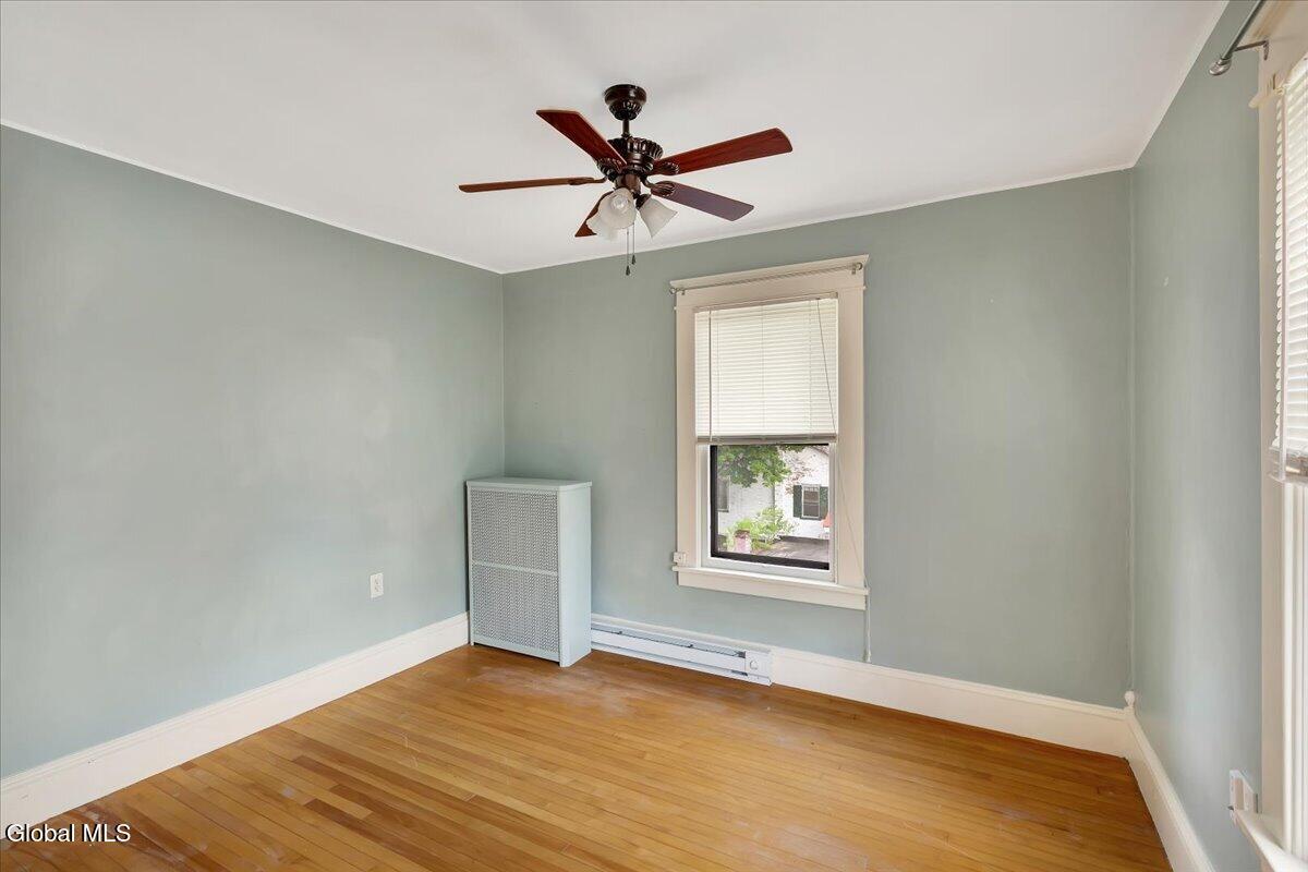 3 School Street Whitehall NY 12887