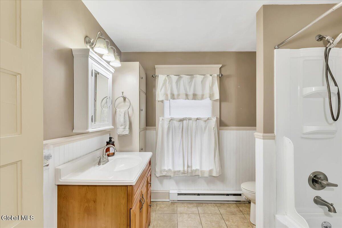 3 School Street Whitehall NY 12887