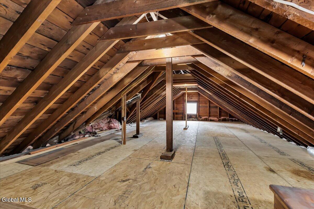 3 School Street Whitehall NY 12887