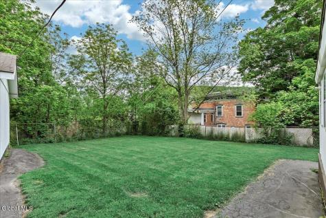 3 School Street Whitehall NY 12887