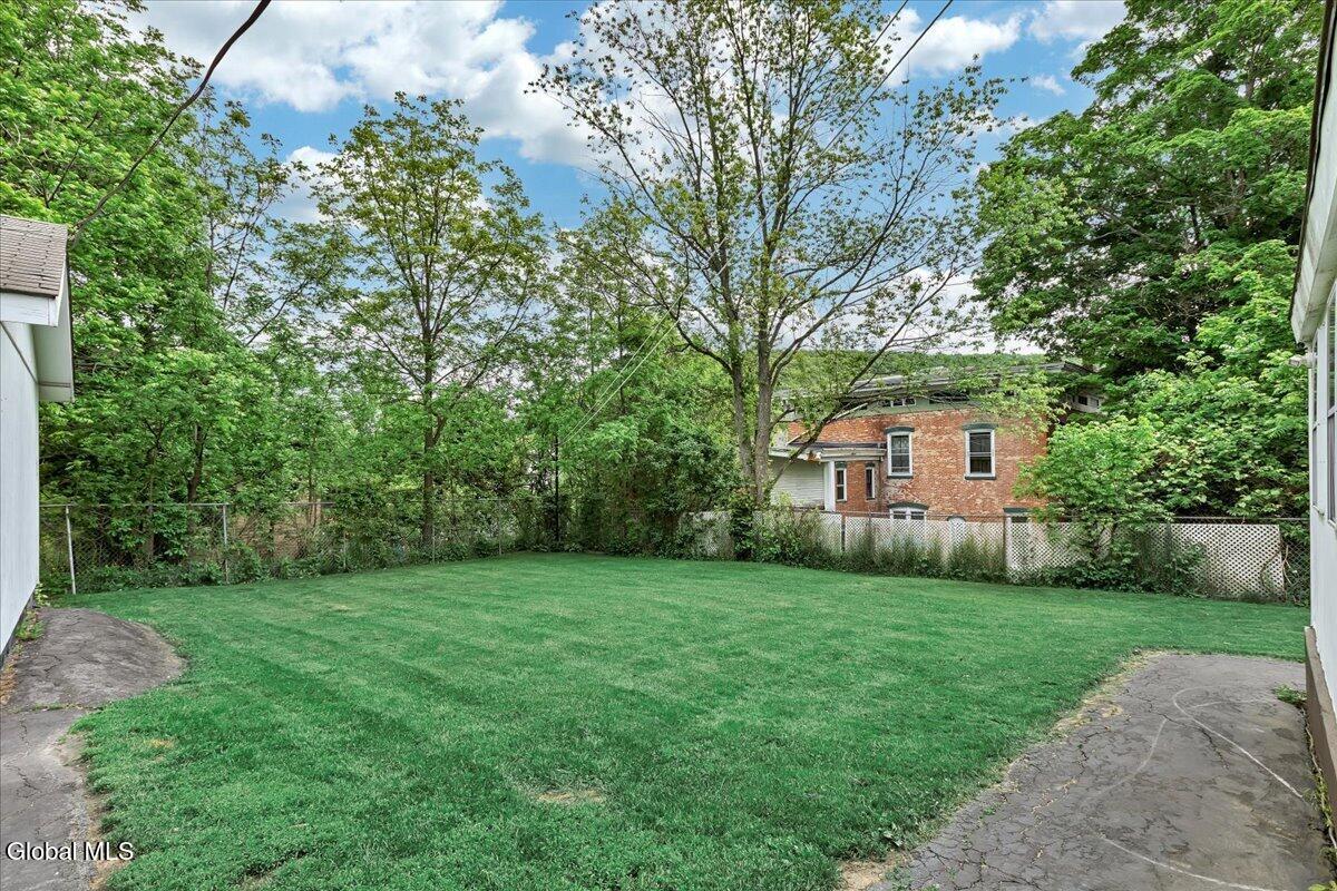 3 School Street Whitehall NY 12887
