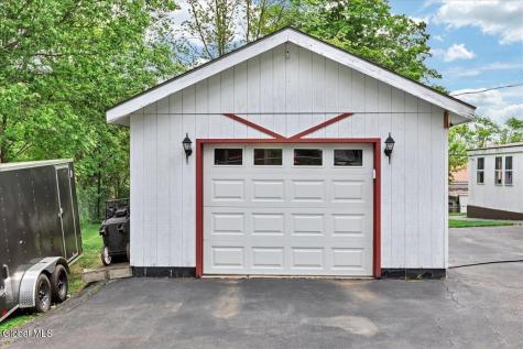 3 School Street Whitehall NY 12887