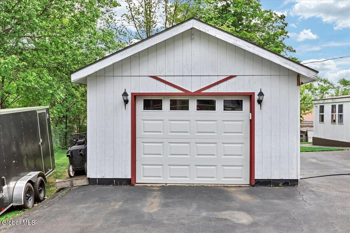 3 School Street Whitehall NY 12887