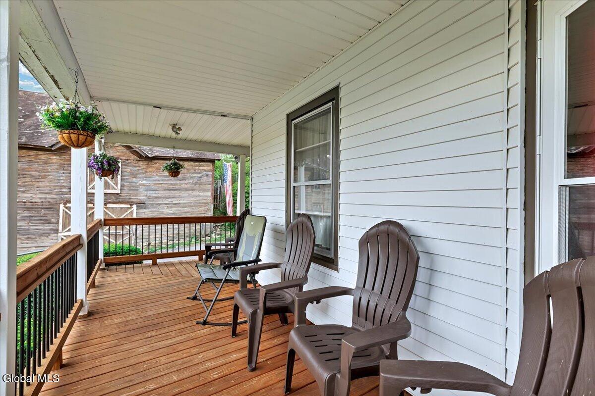 3 School Street Whitehall NY 12887