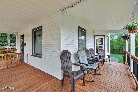 3 School Street Whitehall NY 12887