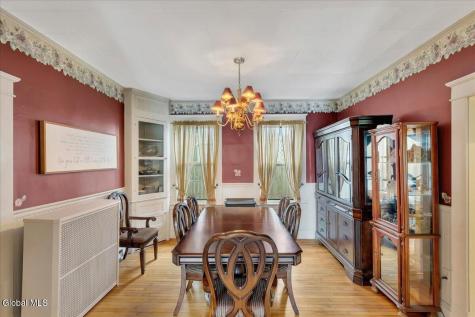 3 School Street Whitehall NY 12887