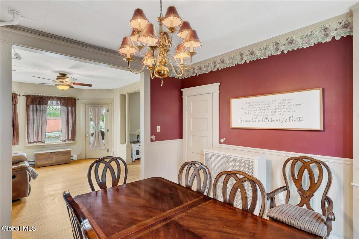 3 School Street Whitehall NY 12887