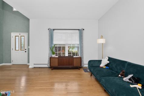 144 Lower Newtown Road Waterford NY 12188