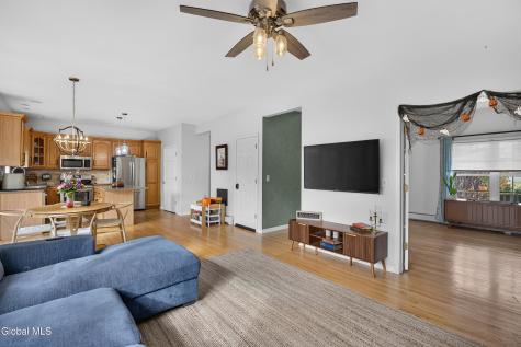 144 Lower Newtown Road Waterford NY 12188
