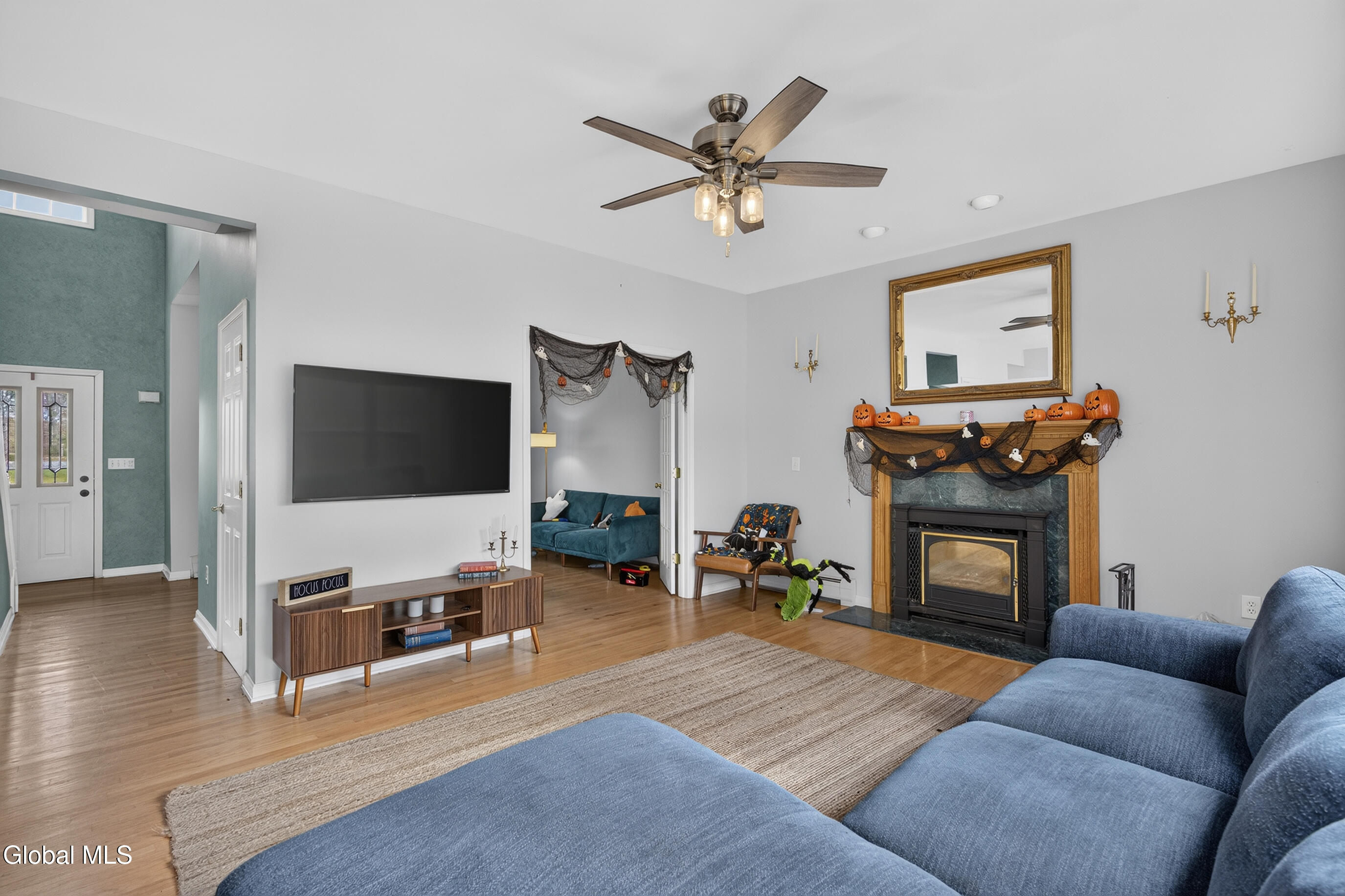 144 Lower Newtown Road Waterford NY 12188