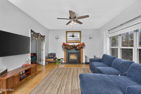 144 Lower Newtown Road Waterford NY 12188