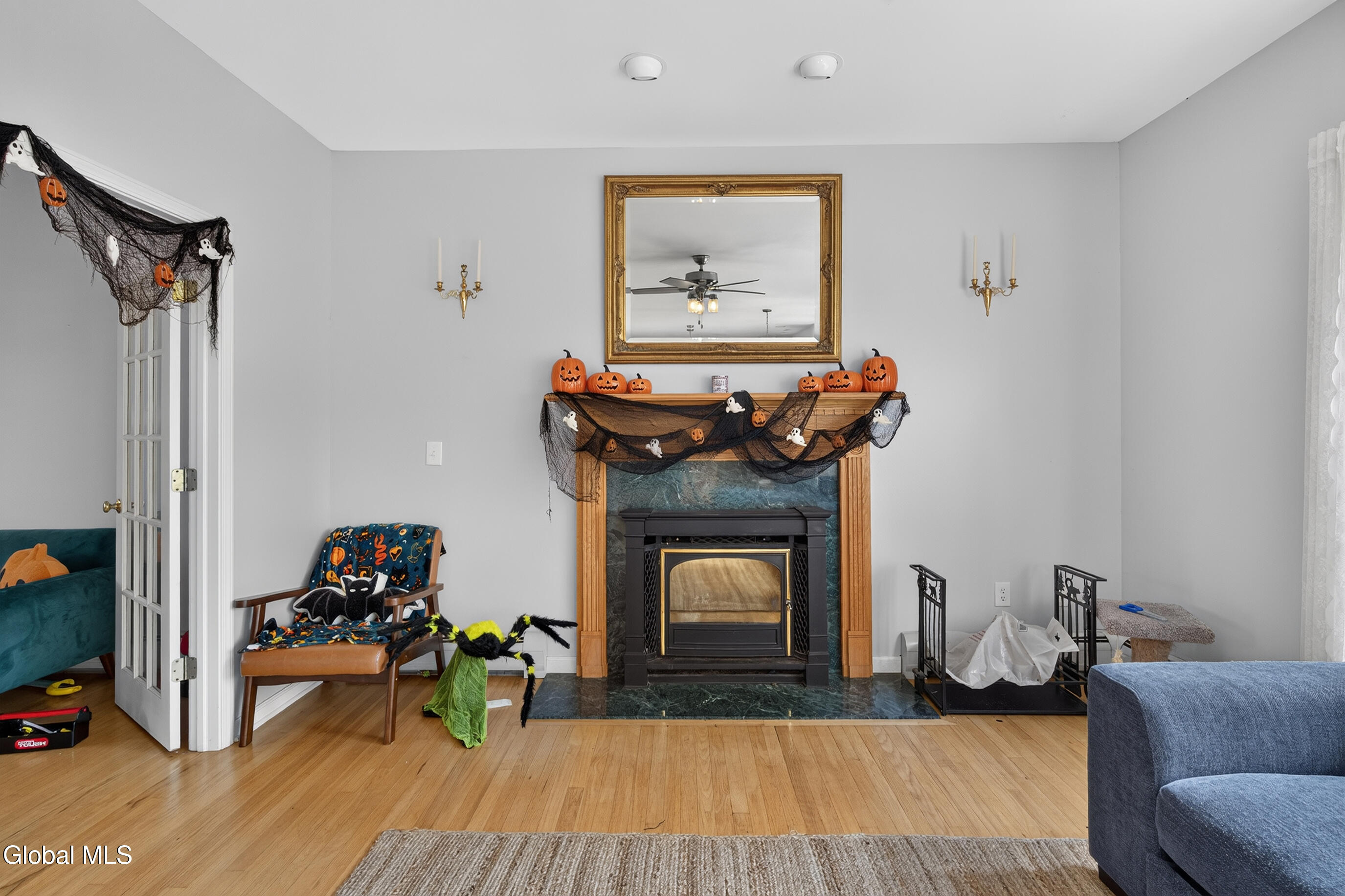 144 Lower Newtown Road Waterford NY 12188