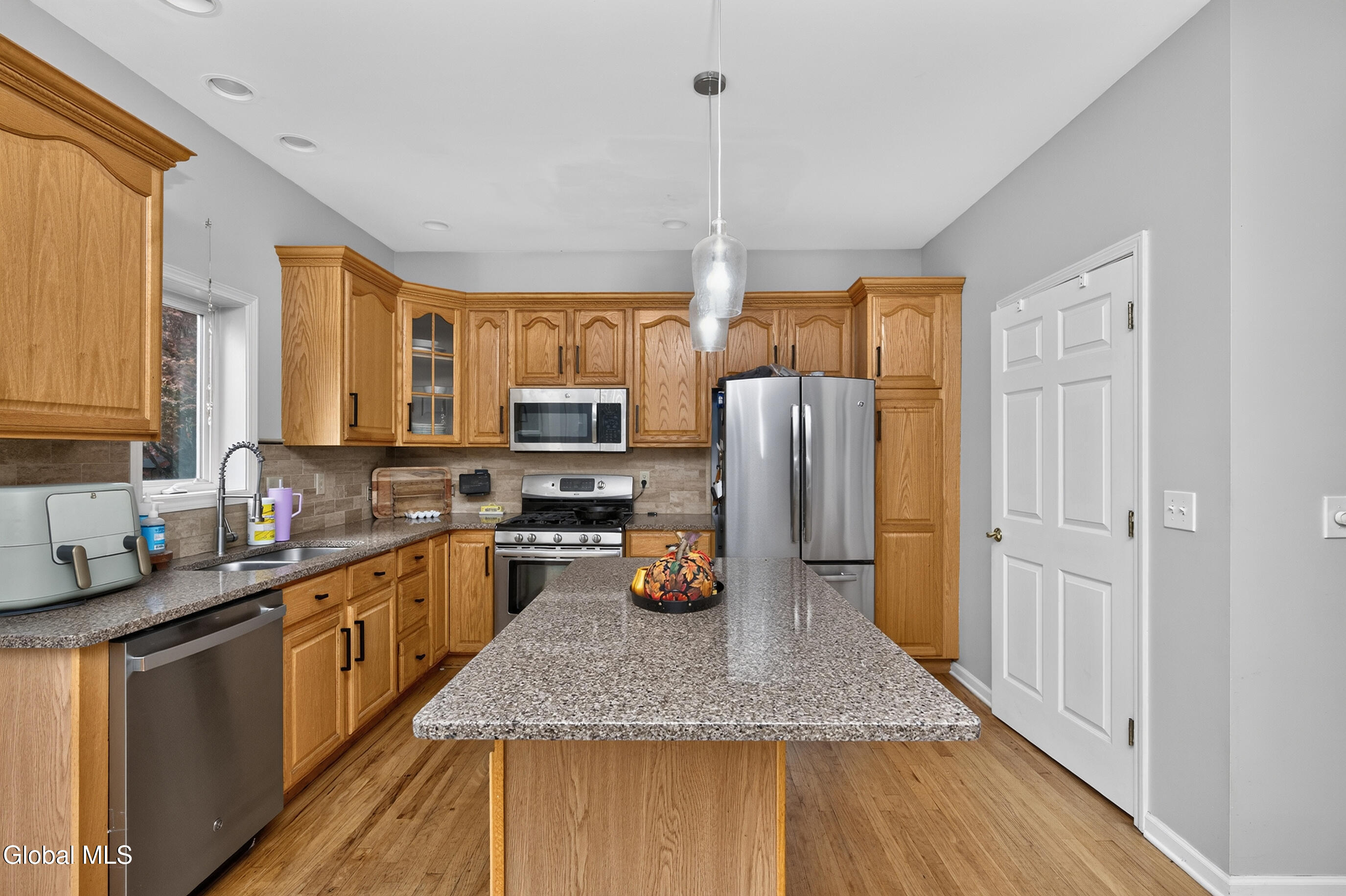 144 Lower Newtown Road Waterford NY 12188