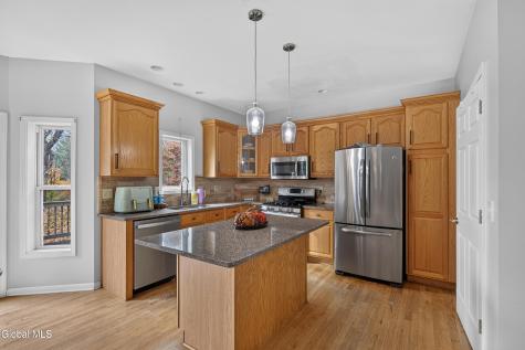 144 Lower Newtown Road Waterford NY 12188