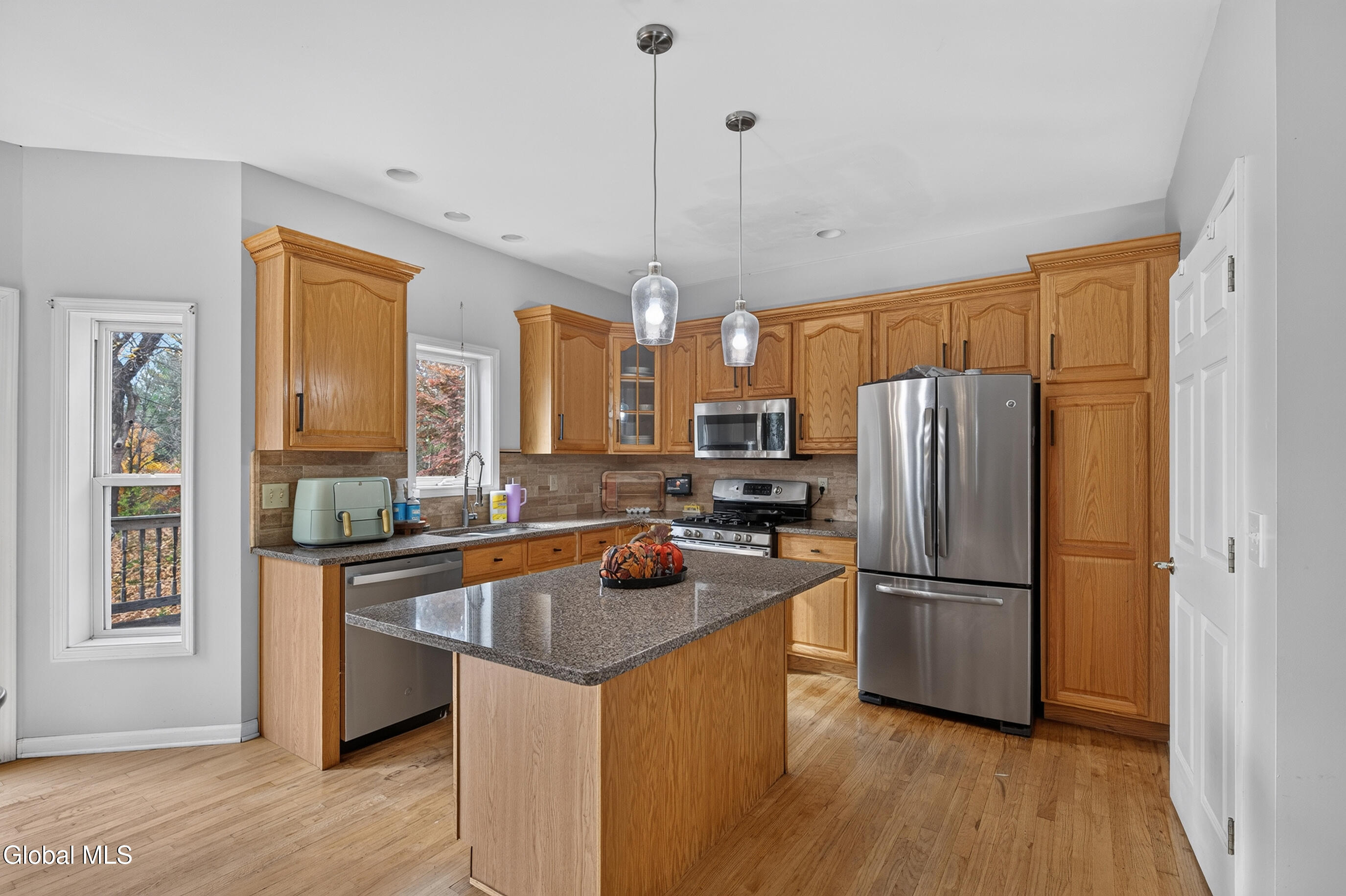 144 Lower Newtown Road Waterford NY 12188