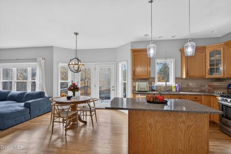 144 Lower Newtown Road Waterford NY 12188