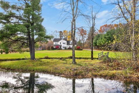 144 Lower Newtown Road Waterford NY 12188