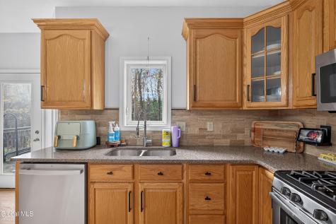 144 Lower Newtown Road Waterford NY 12188