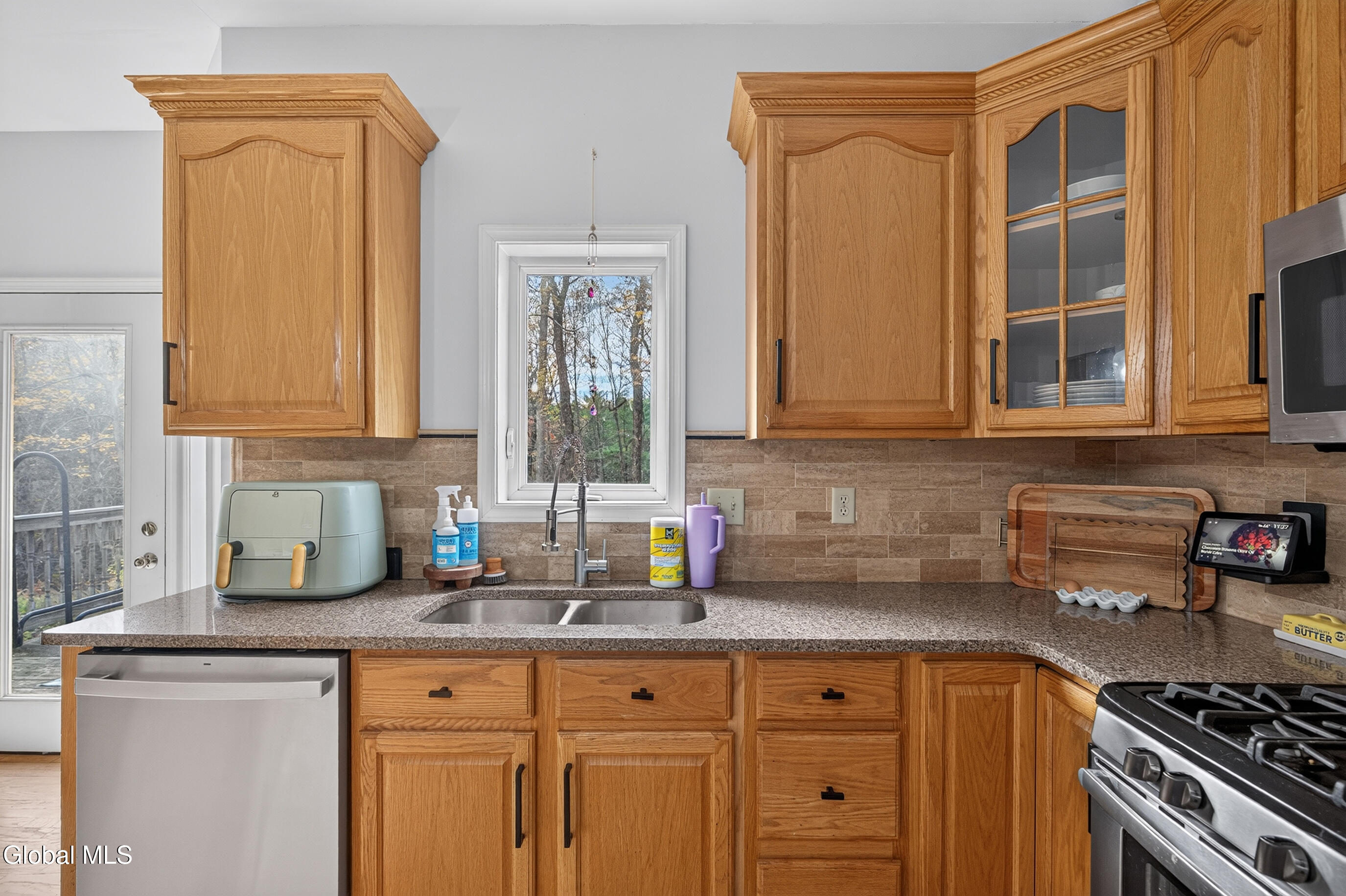 144 Lower Newtown Road Waterford NY 12188