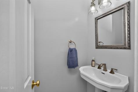 144 Lower Newtown Road Waterford NY 12188