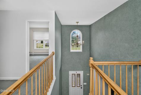 144 Lower Newtown Road Waterford NY 12188