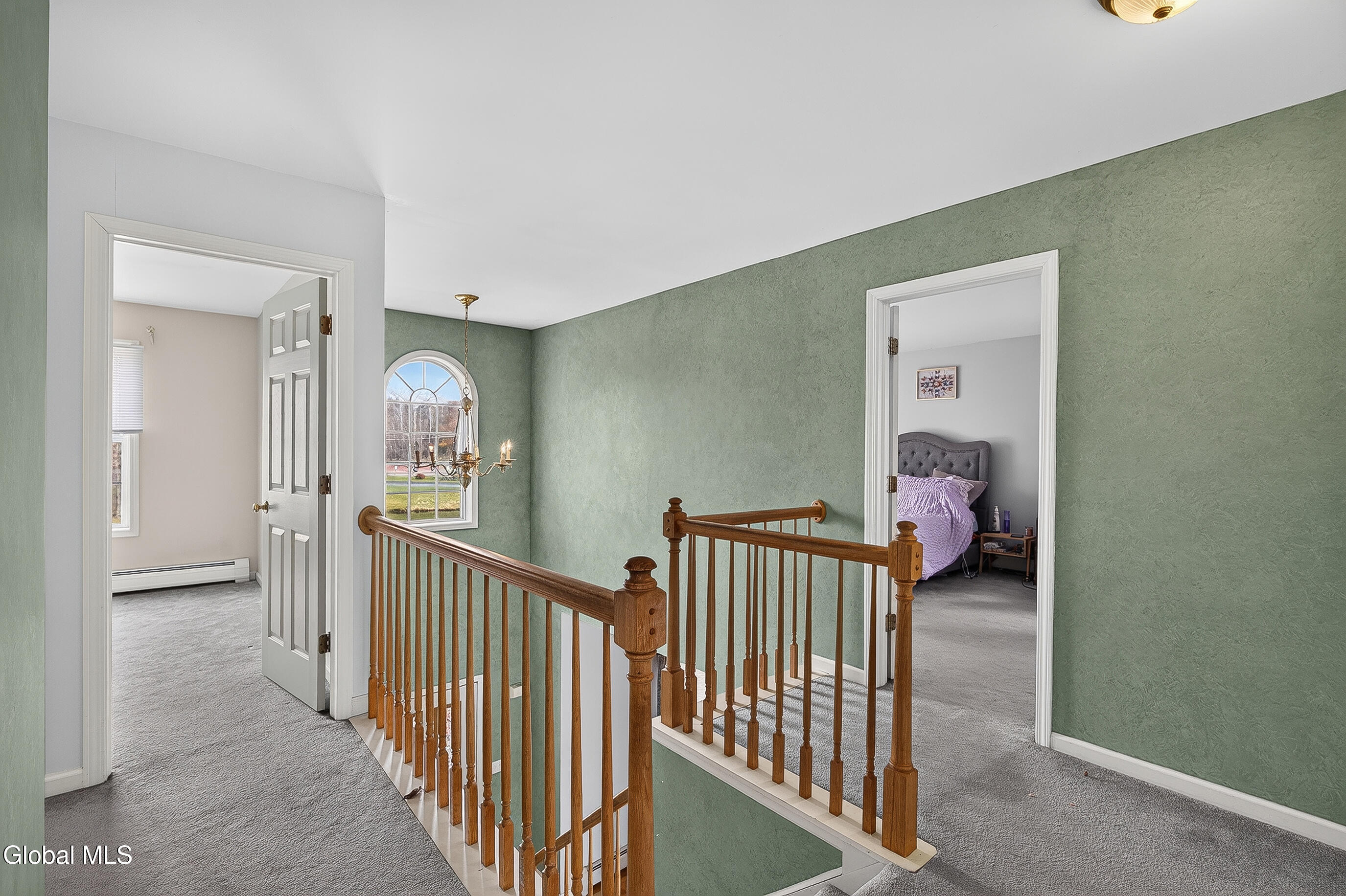 144 Lower Newtown Road Waterford NY 12188