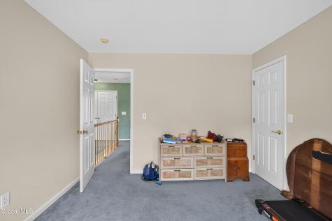 144 Lower Newtown Road Waterford NY 12188