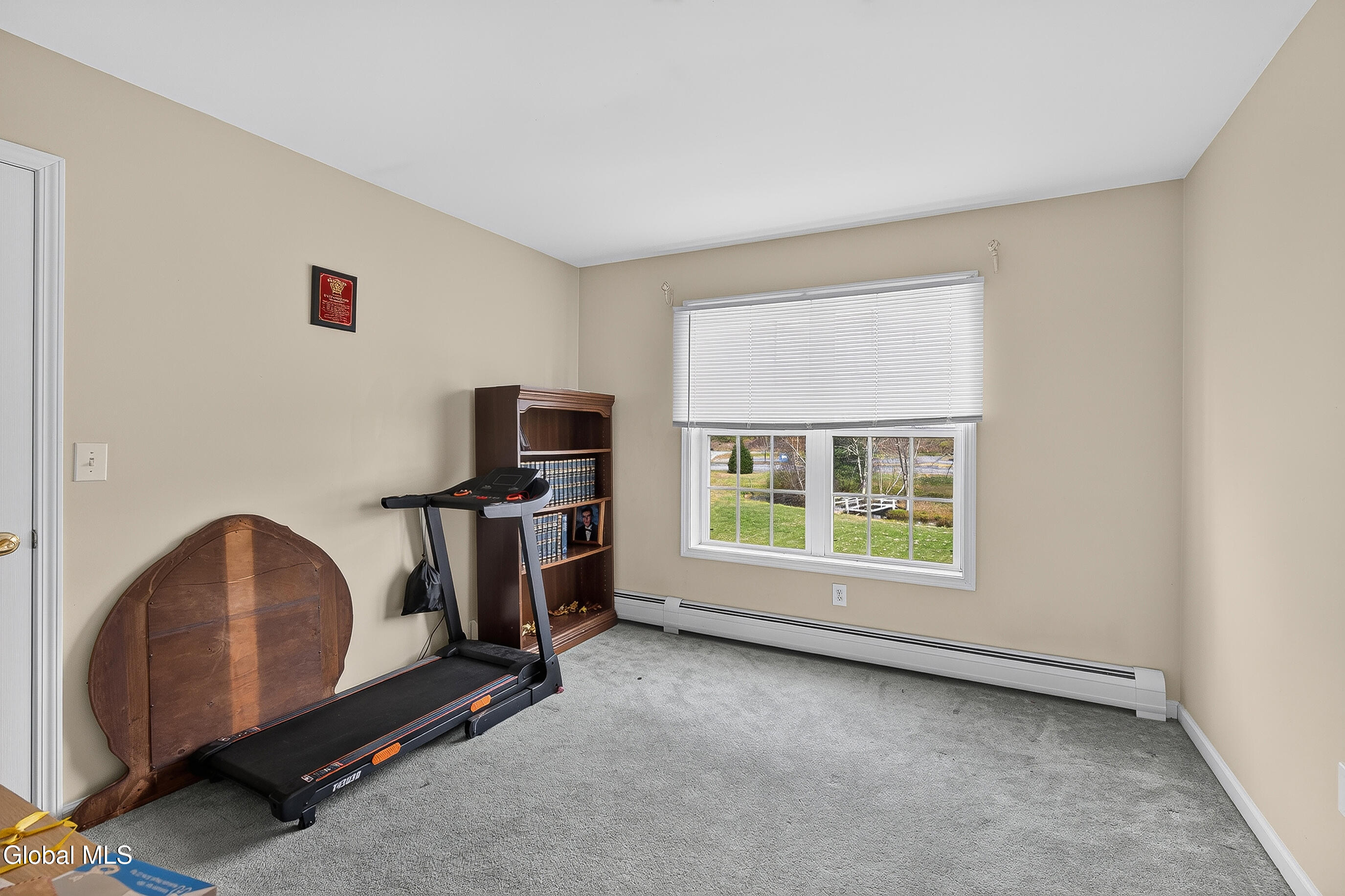 144 Lower Newtown Road Waterford NY 12188