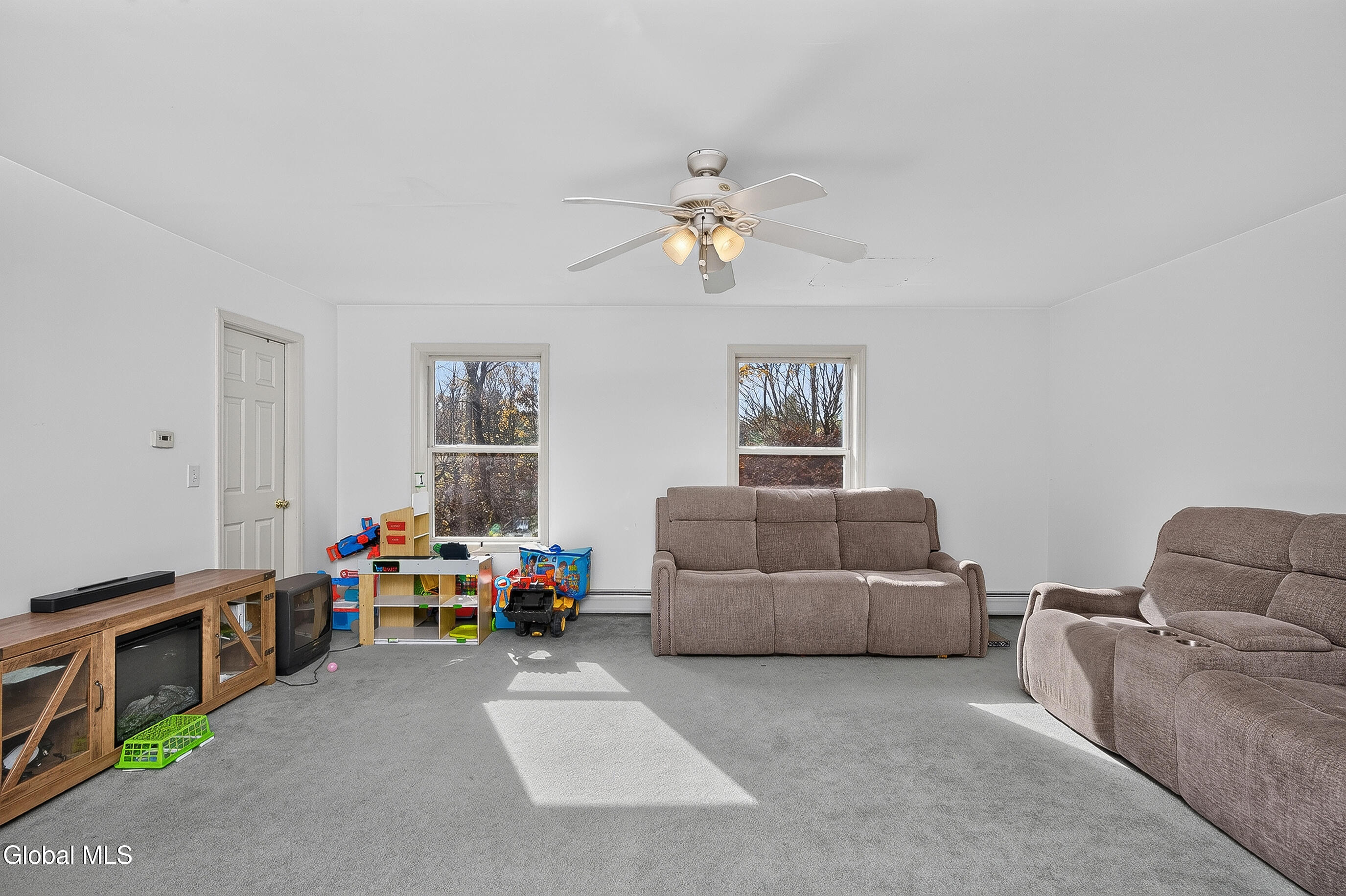 144 Lower Newtown Road Waterford NY 12188