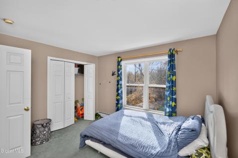 144 Lower Newtown Road Waterford NY 12188