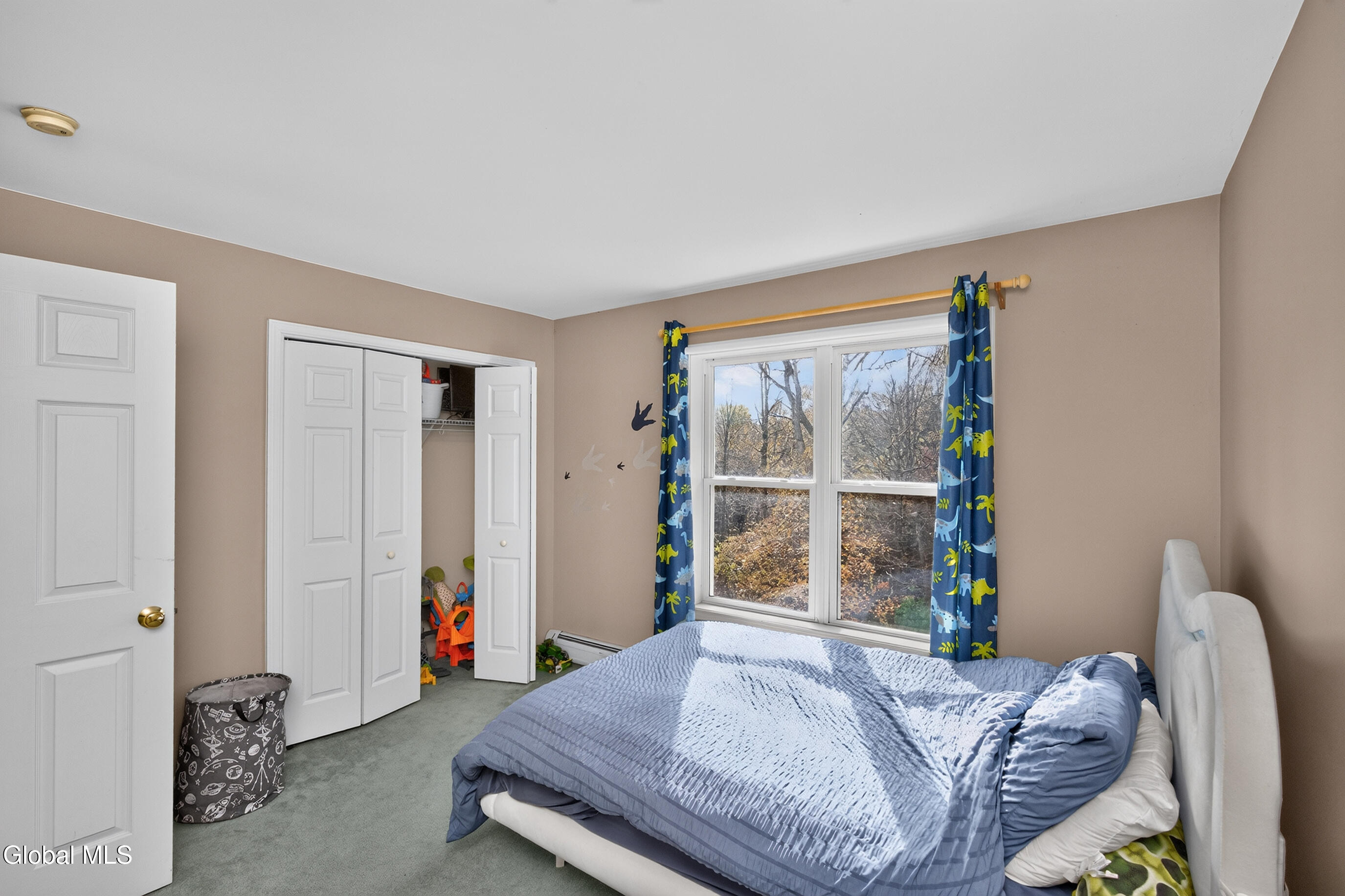 144 Lower Newtown Road Waterford NY 12188