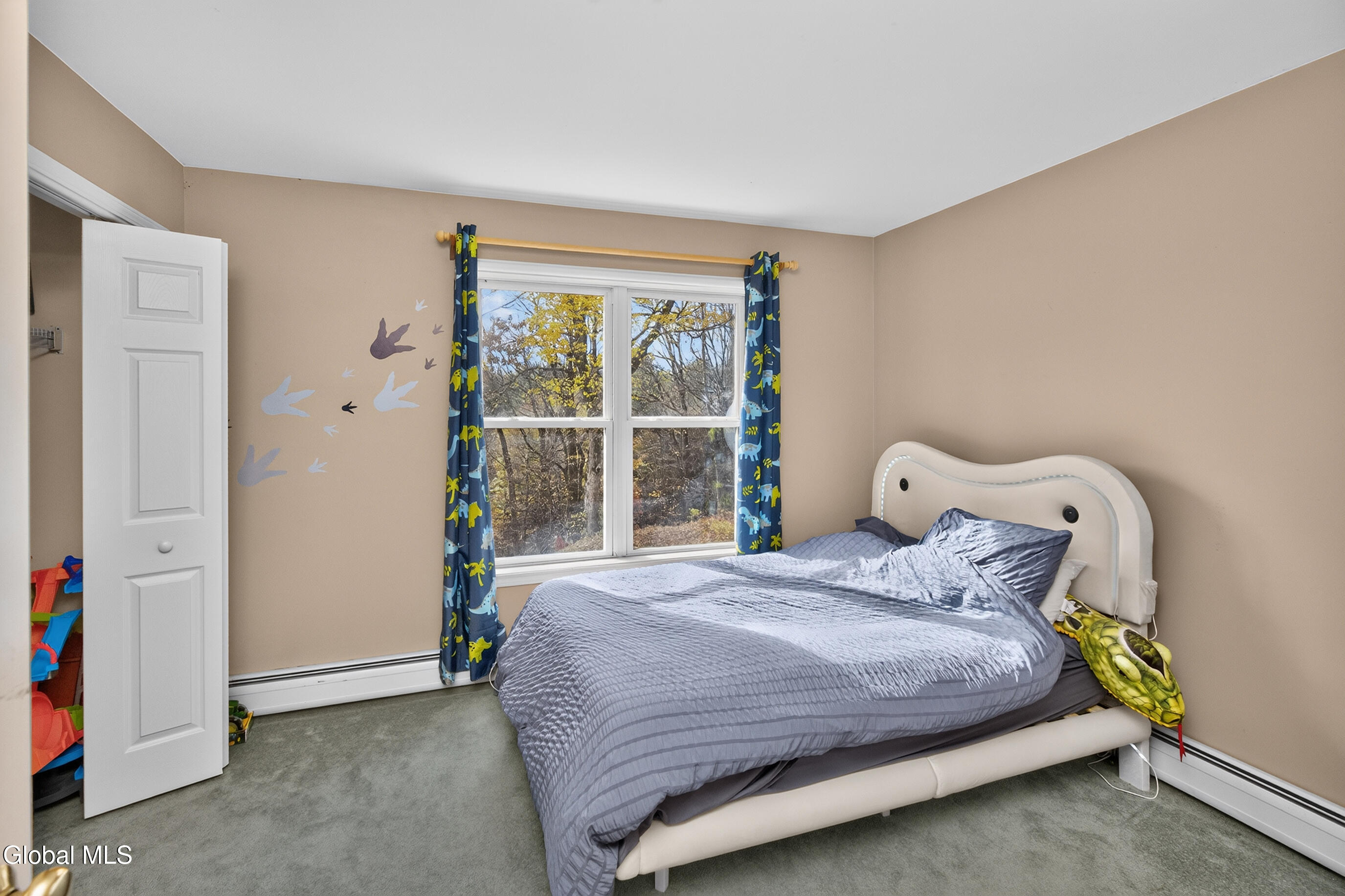 144 Lower Newtown Road Waterford NY 12188