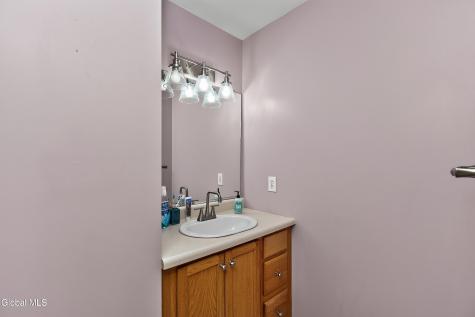144 Lower Newtown Road Waterford NY 12188