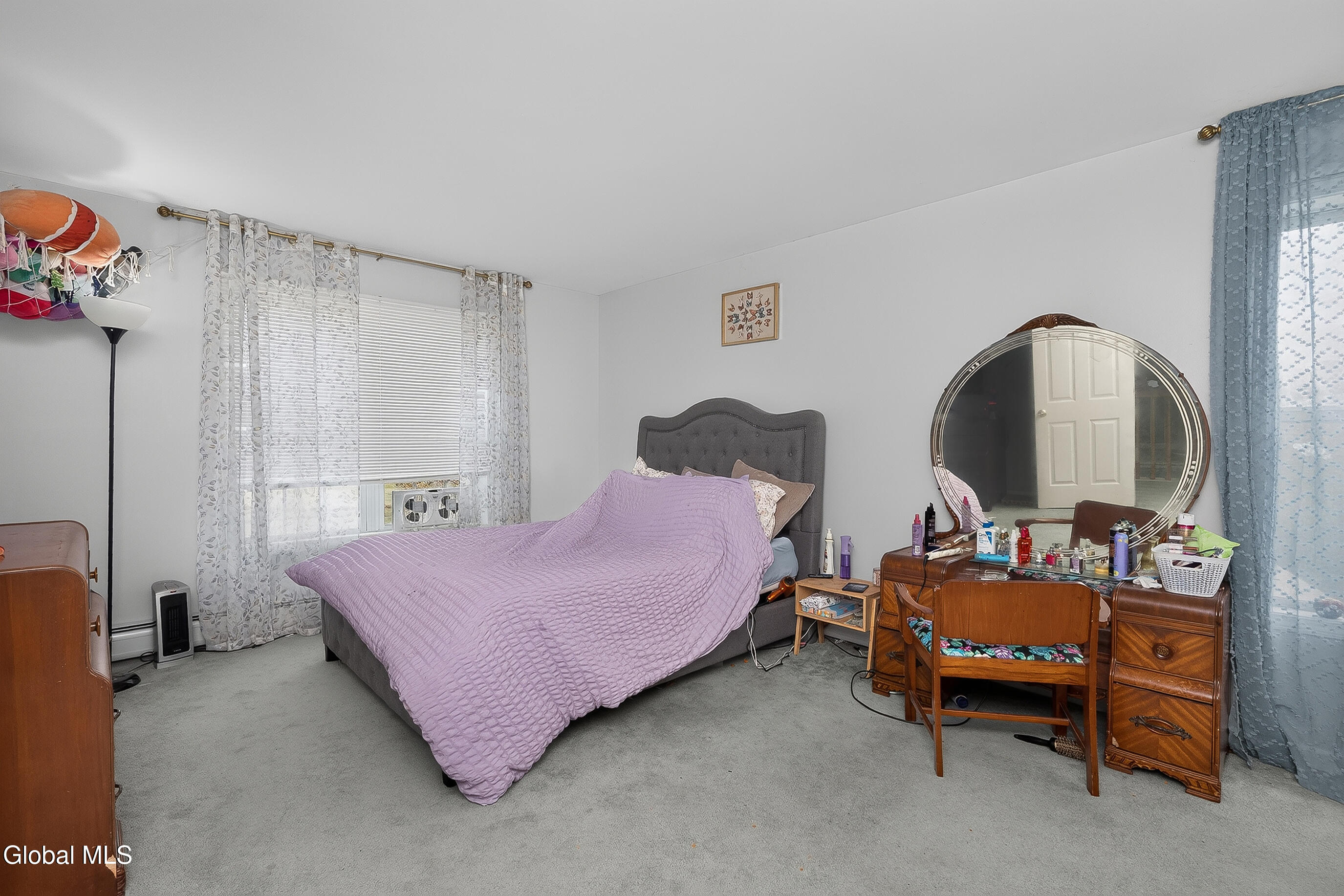 144 Lower Newtown Road Waterford NY 12188