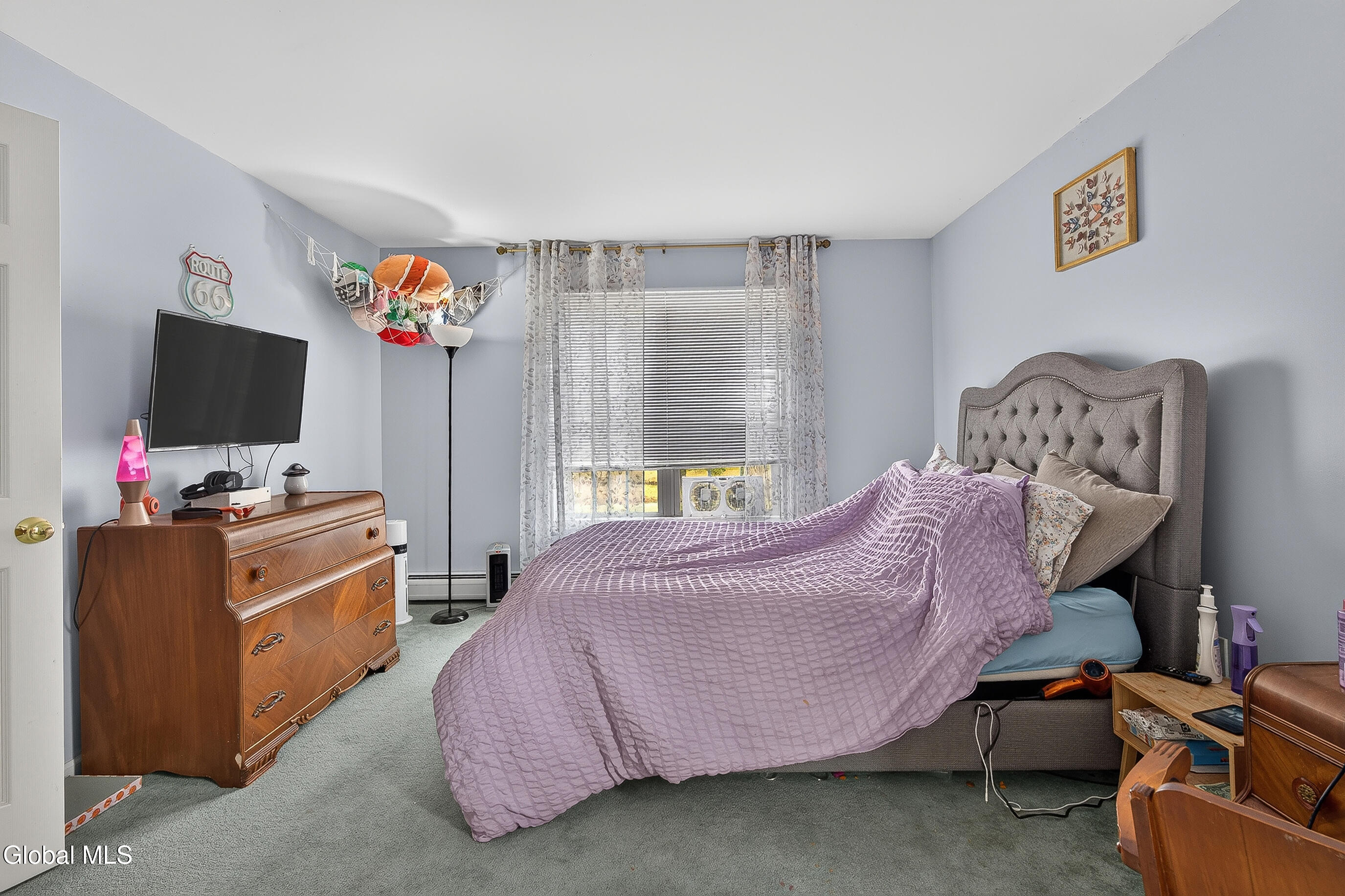 144 Lower Newtown Road Waterford NY 12188