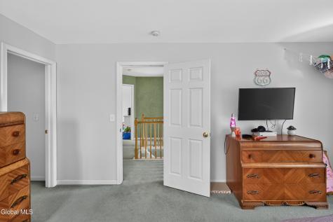 144 Lower Newtown Road Waterford NY 12188