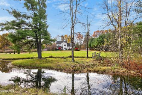 144 Lower Newtown Road Waterford NY 12188
