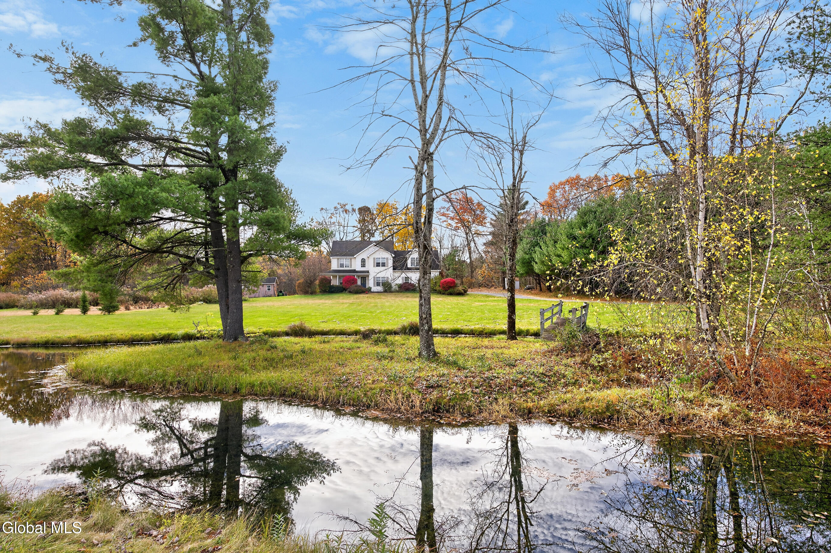 144 Lower Newtown Road Waterford NY 12188