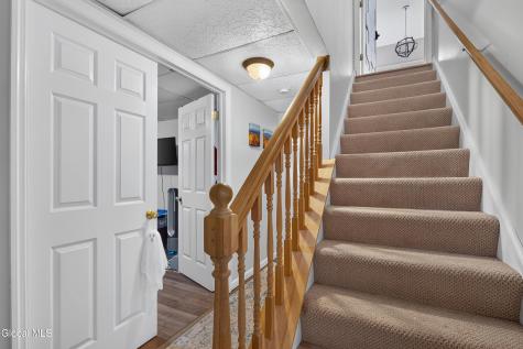 144 Lower Newtown Road Waterford NY 12188