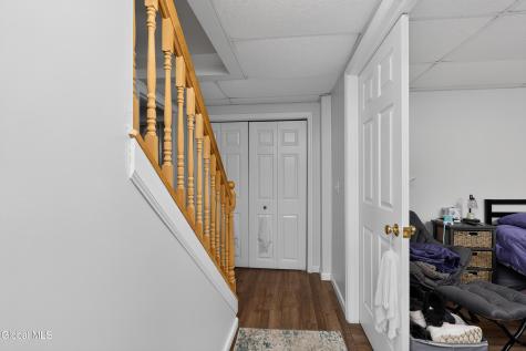 144 Lower Newtown Road Waterford NY 12188