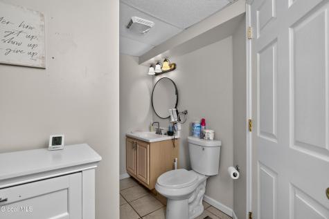144 Lower Newtown Road Waterford NY 12188