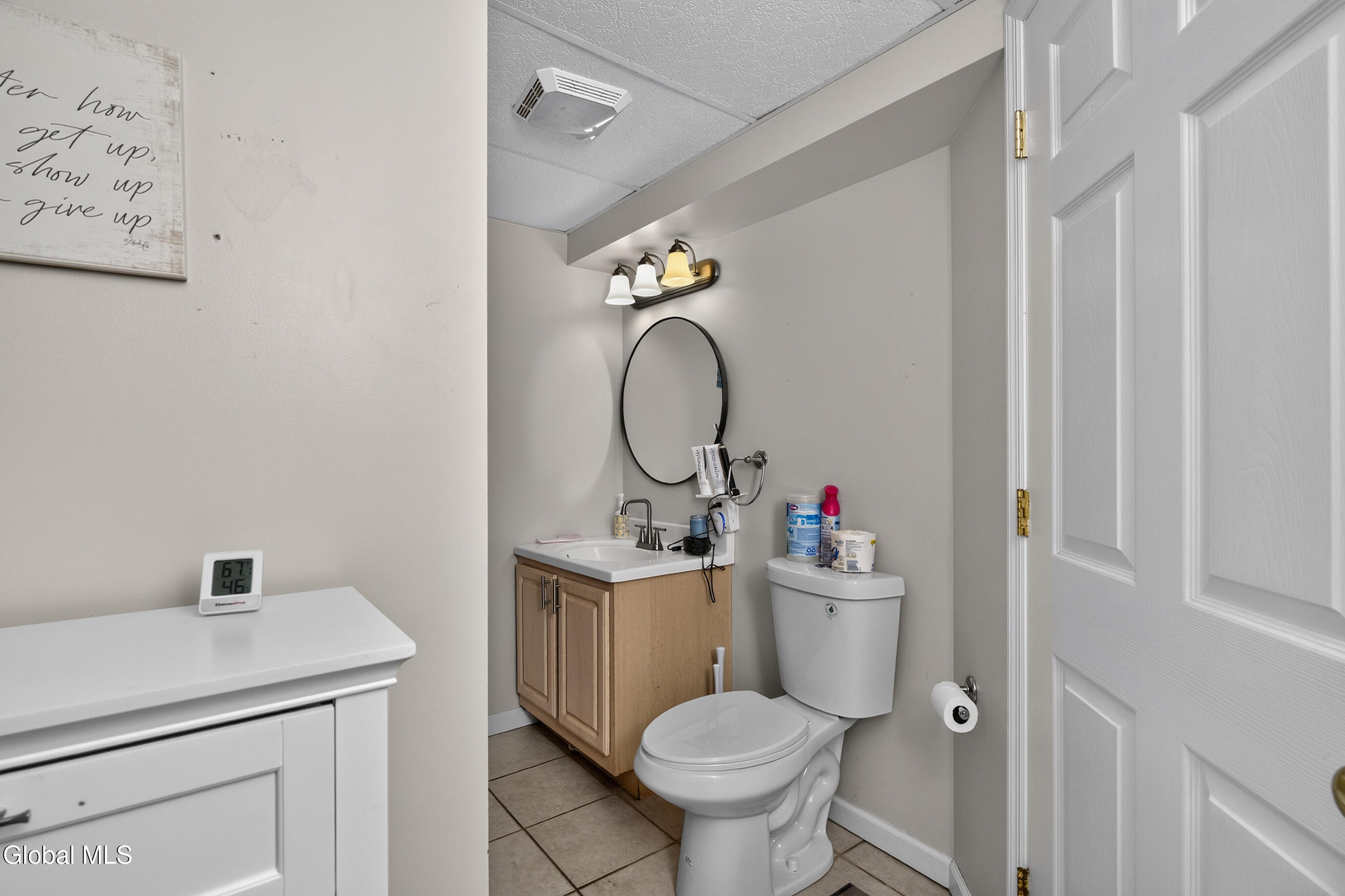 144 Lower Newtown Road Waterford NY 12188