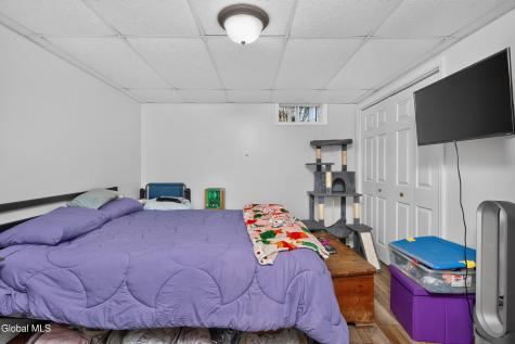 144 Lower Newtown Road Waterford NY 12188