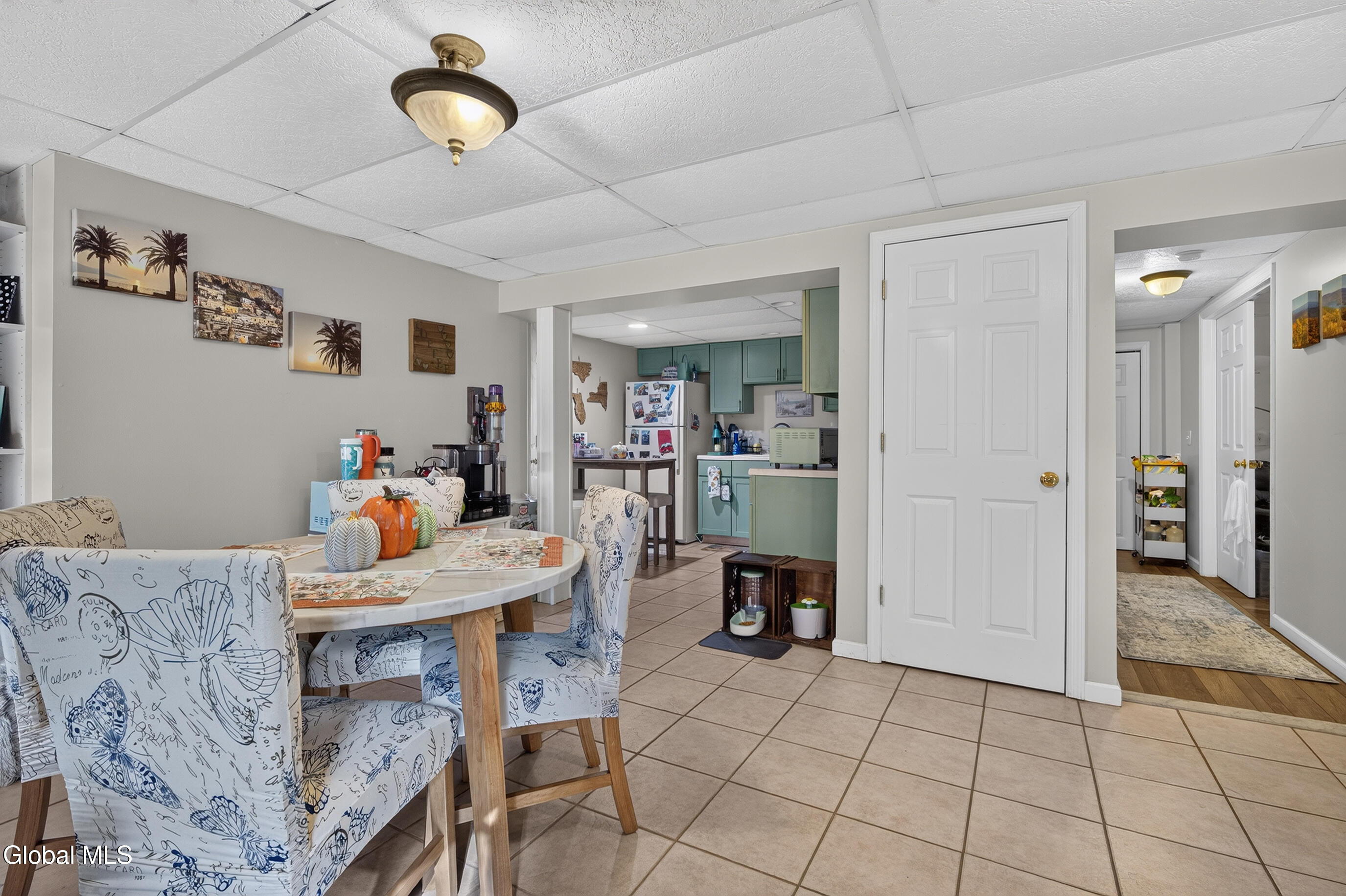 144 Lower Newtown Road Waterford NY 12188