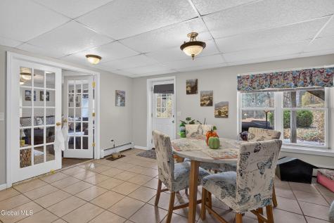 144 Lower Newtown Road Waterford NY 12188
