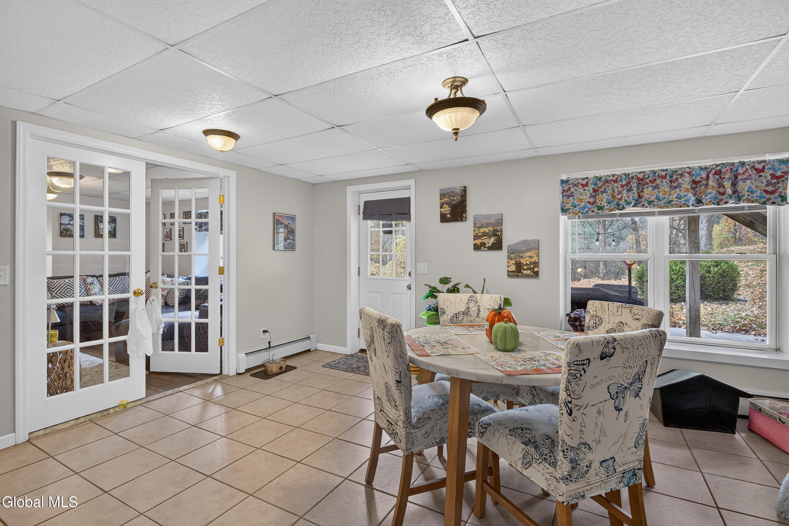 144 Lower Newtown Road Waterford NY 12188