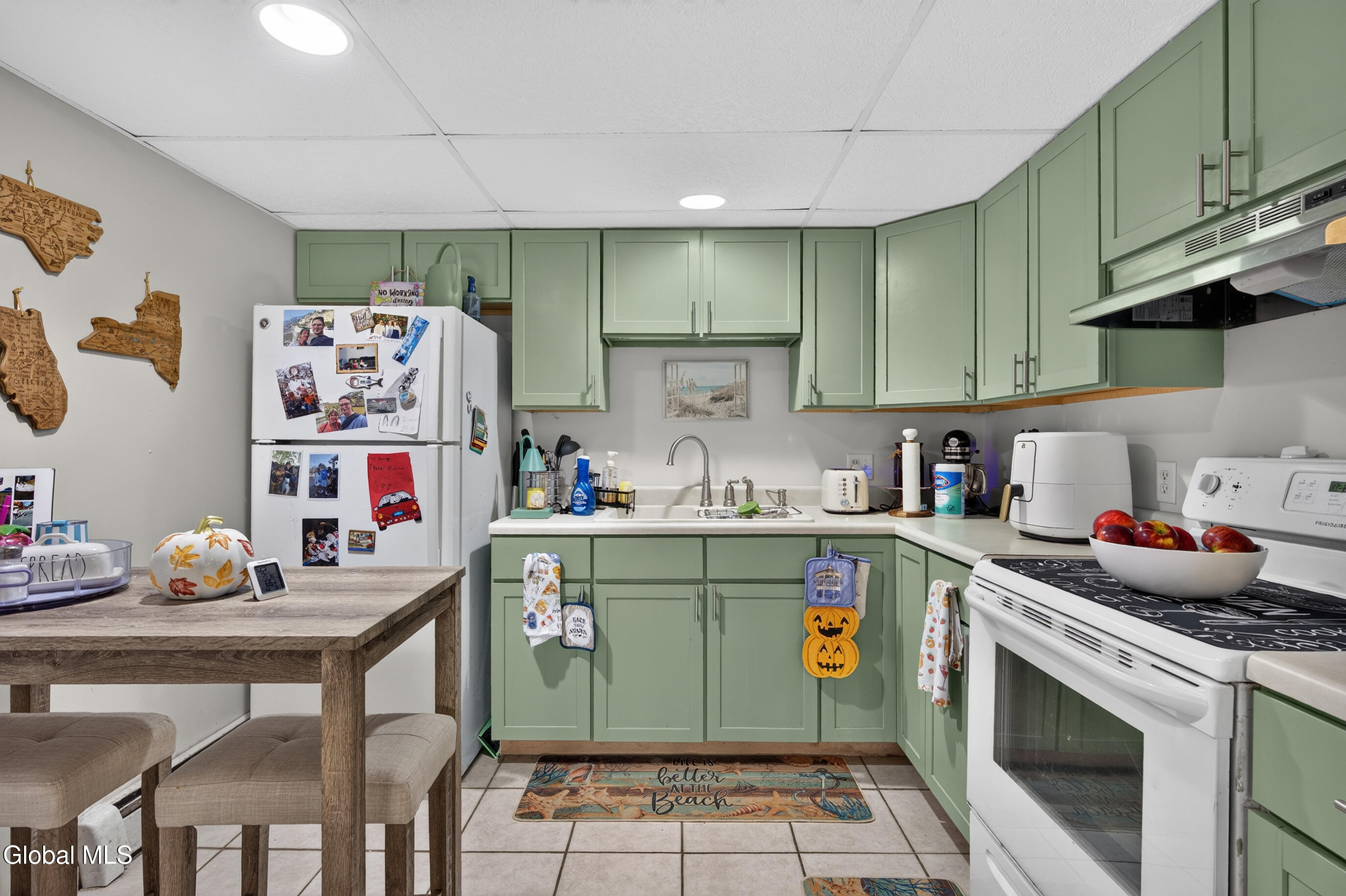 144 Lower Newtown Road Waterford NY 12188