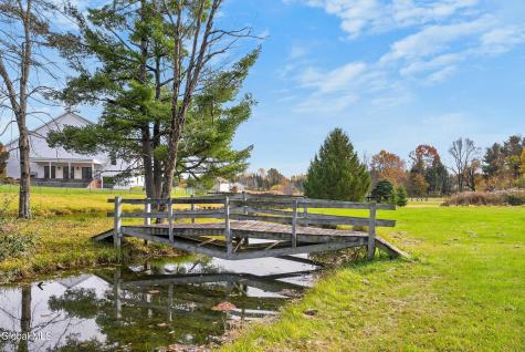 144 Lower Newtown Road Waterford NY 12188