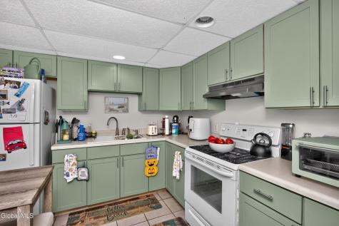 144 Lower Newtown Road Waterford NY 12188