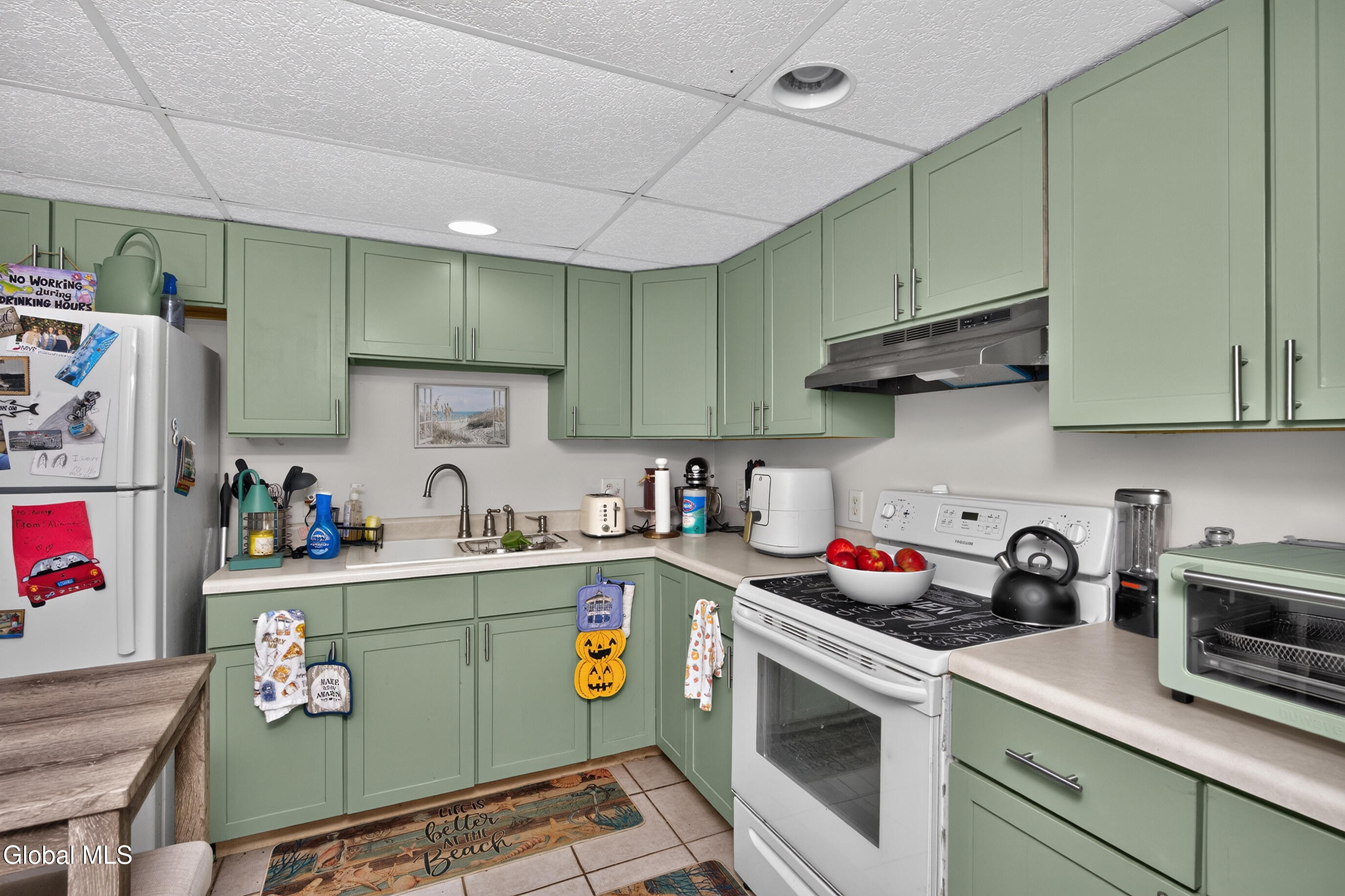 144 Lower Newtown Road Waterford NY 12188